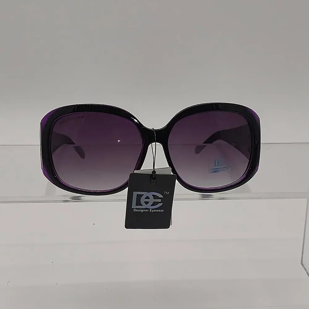 unbranded designer eyewear